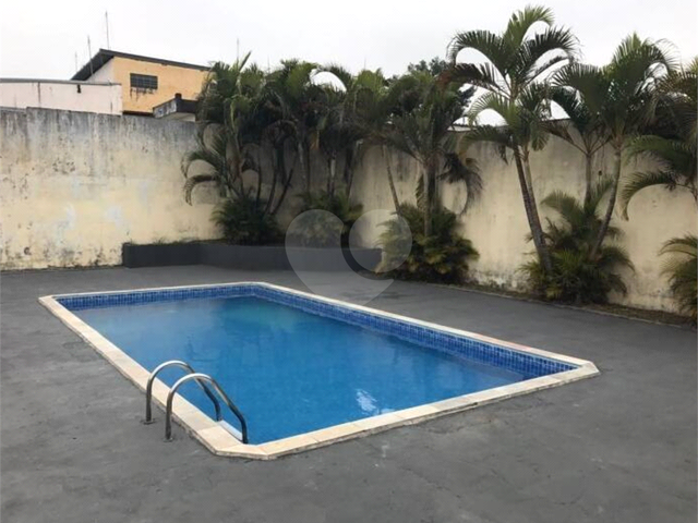 #REO973989 - Casa para Venda em Itaquaquecetuba - SP