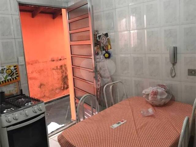 Casa para Venda em Itaquaquecetuba - 5