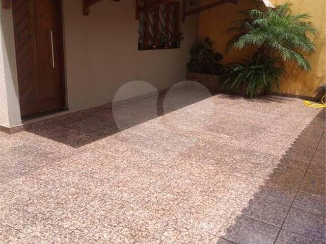 Casa para Venda em Suzano - 4