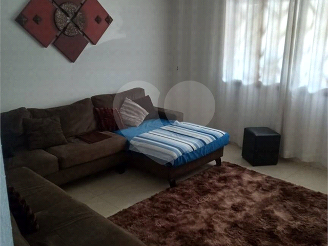 Casa para Venda em Suzano - 5