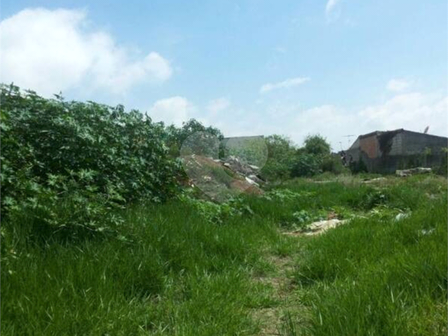 Terreno para Venda em Poá - 4