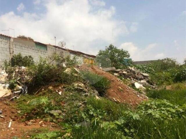 Terreno para Venda em Poá - 5