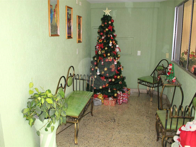 Apartamento para Venda em Suzano - 4