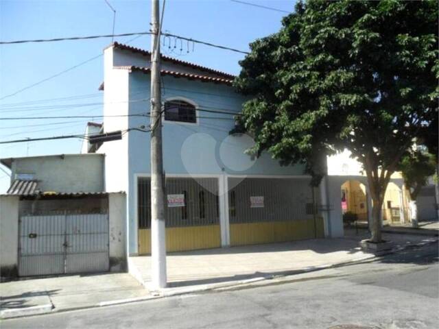 Venda em Jardim Santa Helena - Poá