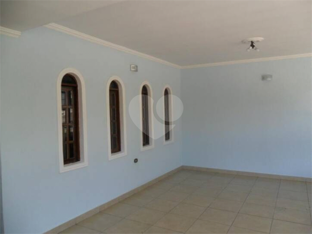 #REO971798 - Casa para Venda em Poá - SP