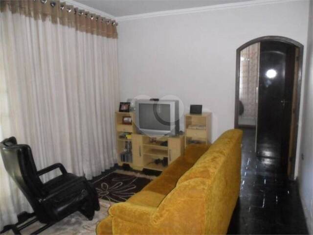 Casa para Venda em Poá - 5