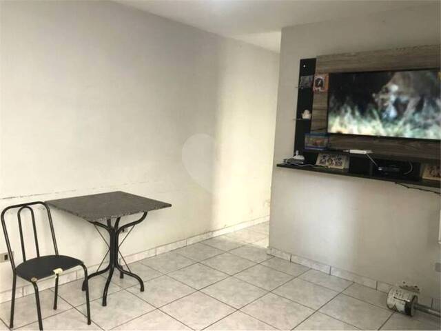 Casa para Venda em Poá - 4