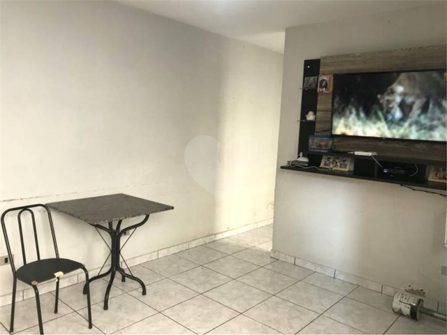 Casa para Venda em Poá - 4