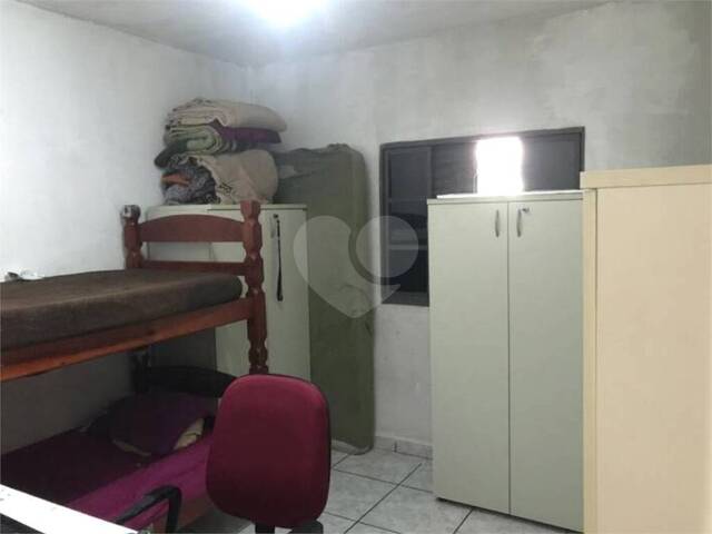 Casa para Venda em Poá - 5