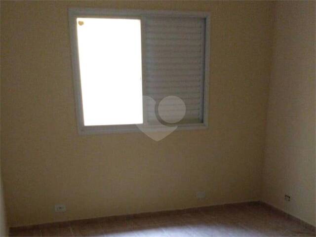 Casa para Venda em Suzano - 4