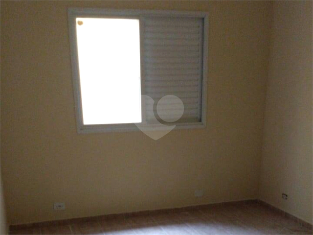 Casa para Venda em Suzano - 4