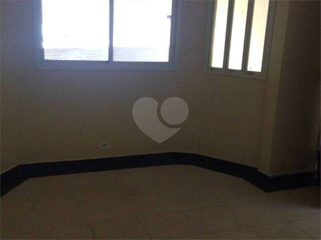 Casa para Venda em Suzano - 5