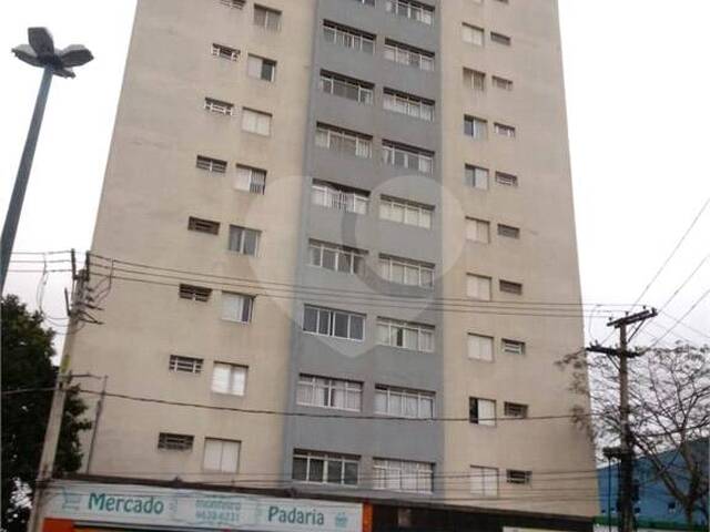 Venda em Centro - Poá