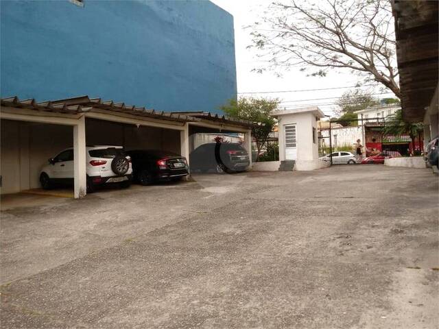 #REO900522 - Apartamento para Venda em Poá - SP