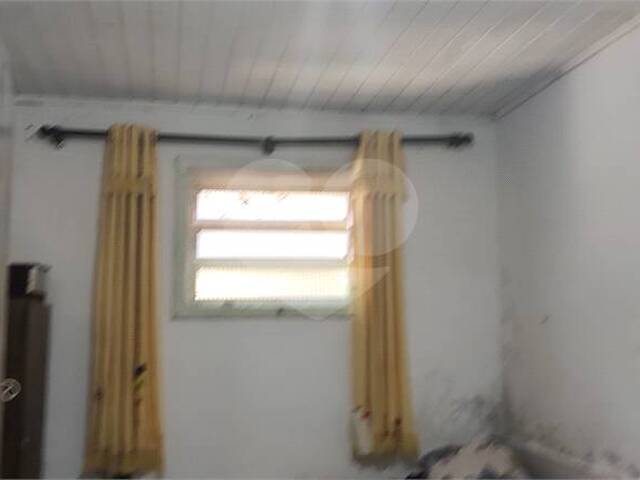 #REO900504 - Casa para Venda em São Paulo - SP