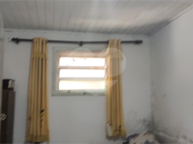 #REO900504 - Casa para Venda em São Paulo - SP