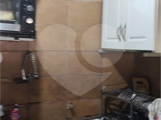 Casa para Venda em São Paulo - 4