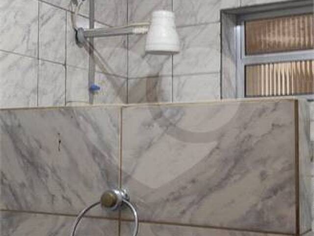 Casa para Venda em São Paulo - 5