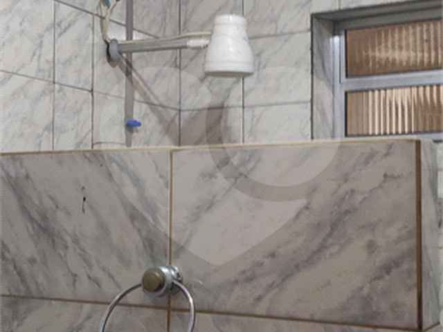 Casa para Venda em São Paulo - 5