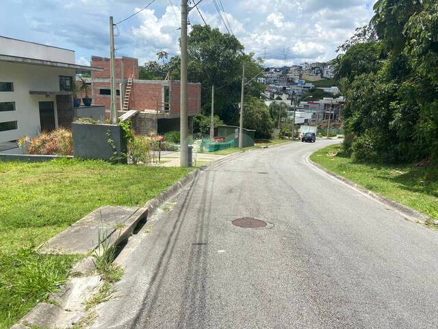 #REO900220 - Casa em condomínio para Venda em Mogi das Cruzes - SP