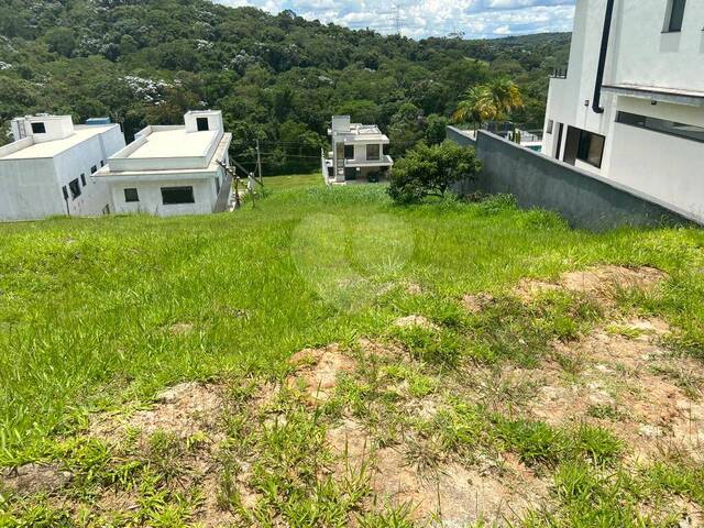 #REO900220 - Casa em condomínio para Venda em Mogi das Cruzes - SP