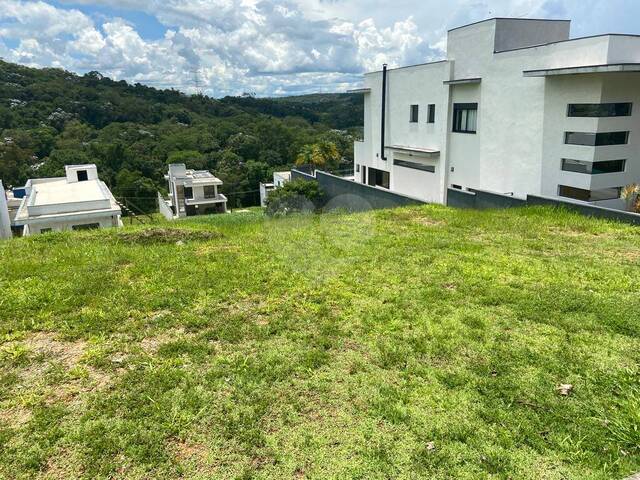 #REO900220 - Casa em condomínio para Venda em Mogi das Cruzes - SP