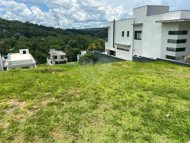 #REO900220 - Casa em condomínio para Venda em Mogi das Cruzes - SP