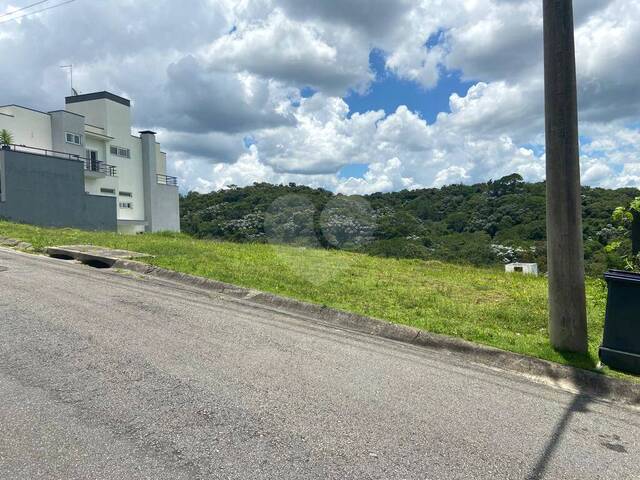 Casa em condomínio para Venda em Mogi das Cruzes - 5