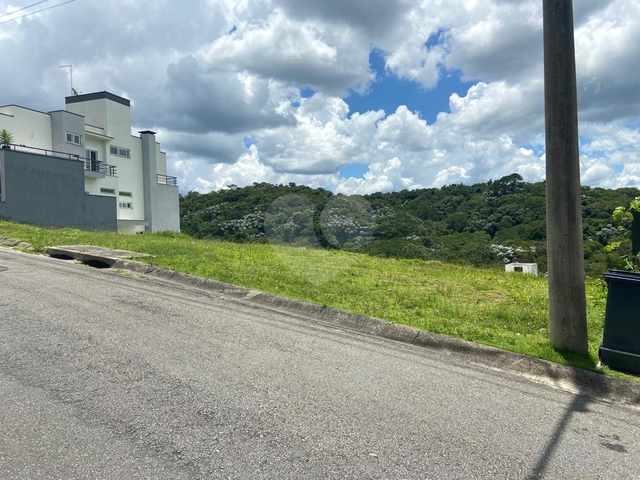 Casa em condomínio para Venda em Mogi das Cruzes - 5