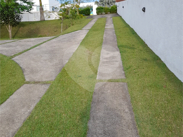 #REO899904 - Chácara para Venda em Biritiba Mirim - SP