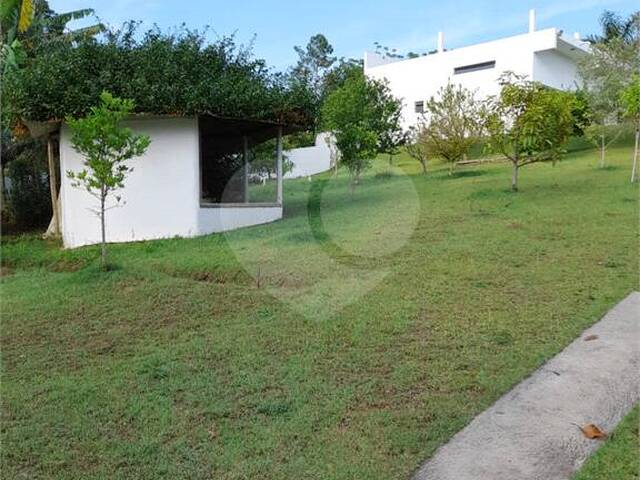 Chácara para Venda em Biritiba Mirim - 4