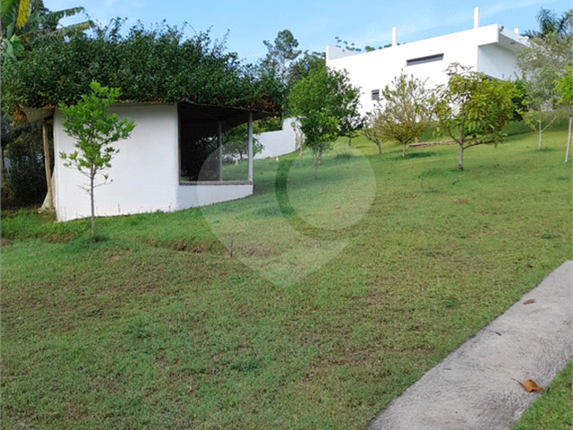 Chácara para Venda em Biritiba Mirim - 4