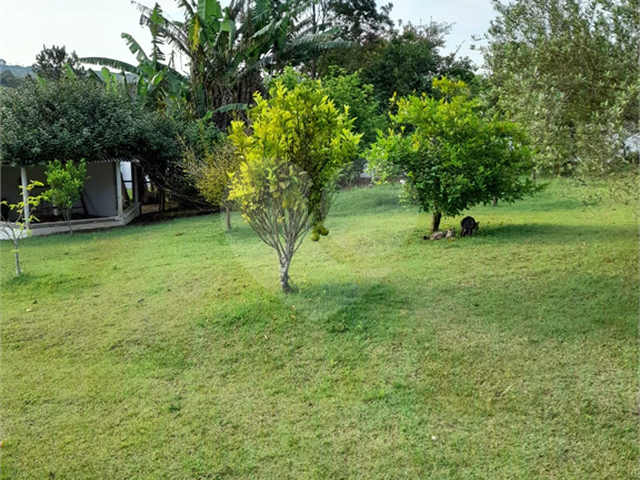 Chácara para Venda em Biritiba Mirim - 5