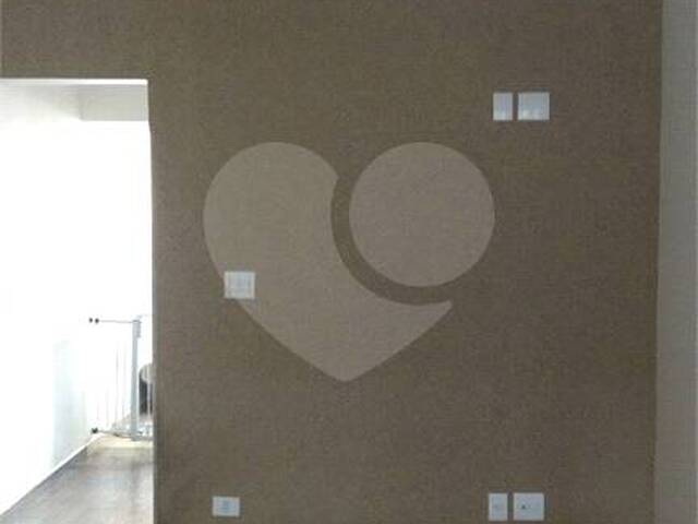 Sobrado para Venda em Poá - 5