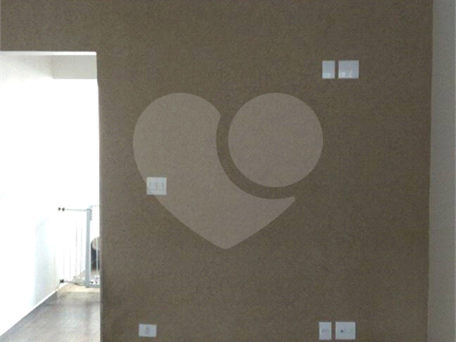 Sobrado para Venda em Poá - 5