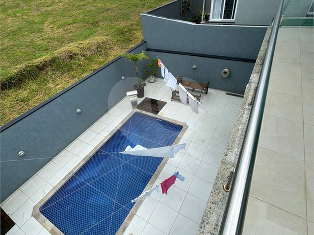 Venda em Residencial Colinas do Aruã - Mogi das Cruzes