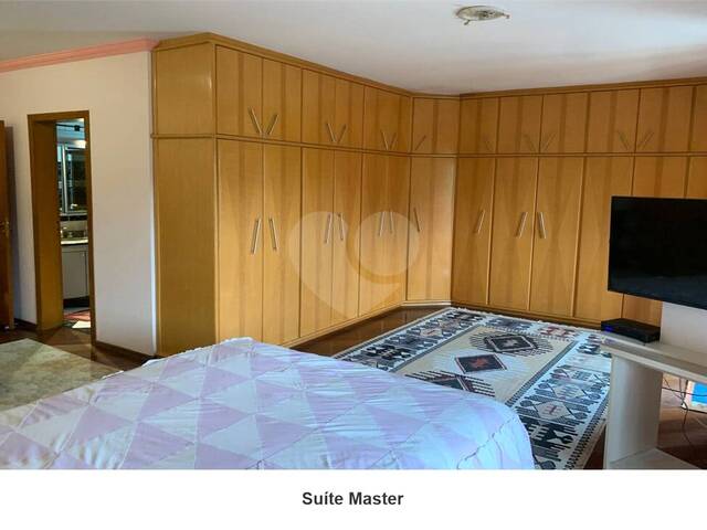 Casa em condomínio para Venda em Mogi das Cruzes - 5