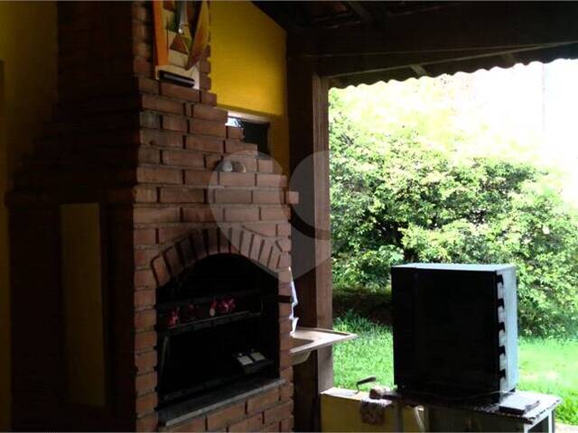 #REO893162 - Sobrado para Venda em Mogi das Cruzes - SP