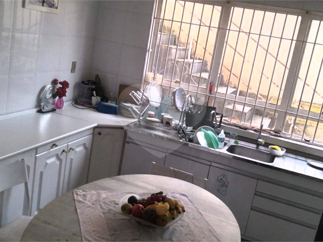 Sobrado para Venda em Mogi das Cruzes - 5