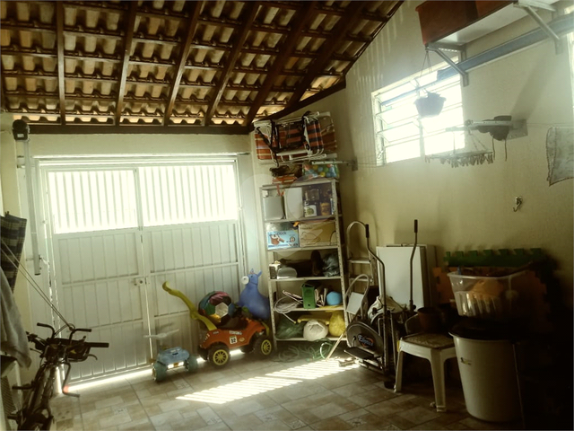 Casa em condomínio para Venda em Poá - 5