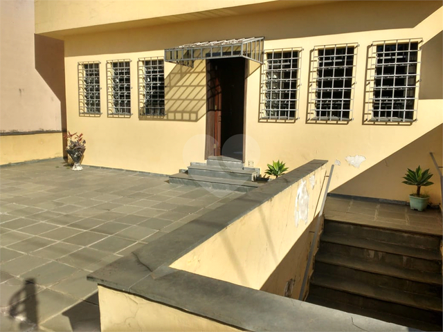 #REO891464 - Casa para Venda em Poá - SP