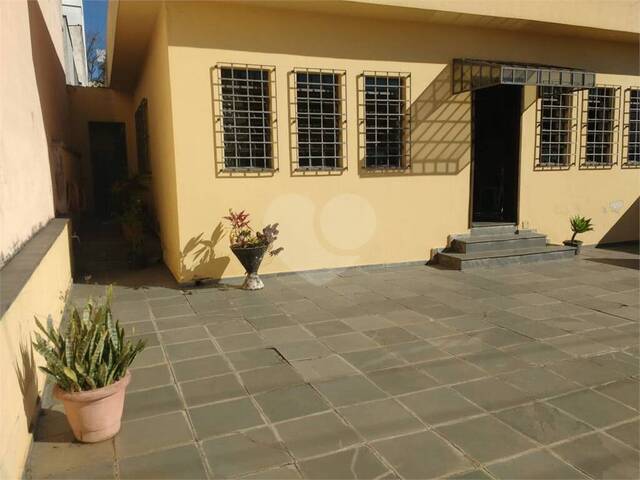 Casa para Venda em Poá - 5