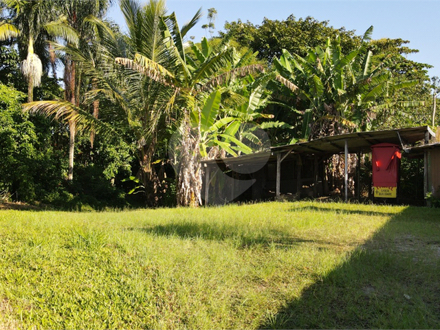 Terreno para Venda em Caraguatatuba - 4