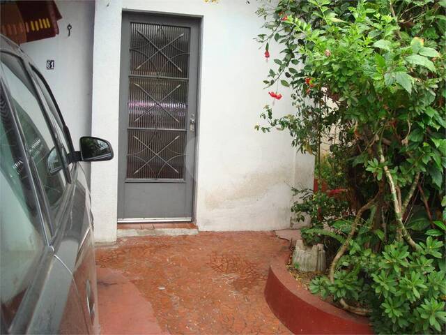 #REO891351 - Sobrado para Venda em Ferraz de Vasconcelos - SP