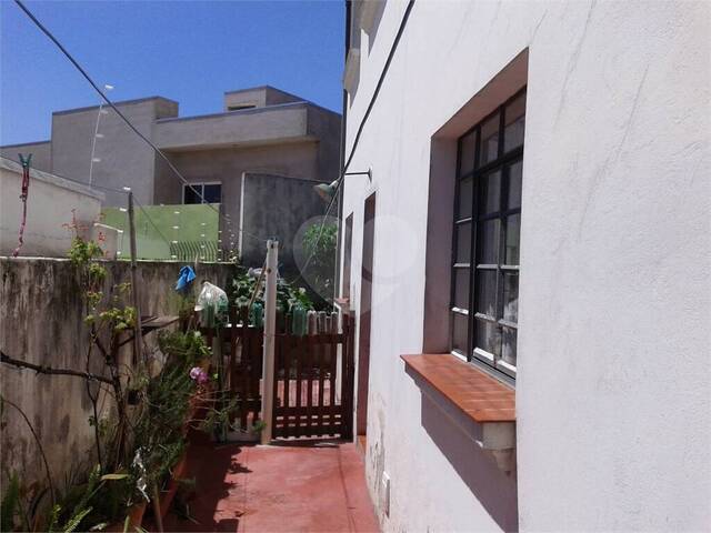 Sobrado para Venda em Ferraz de Vasconcelos - 4