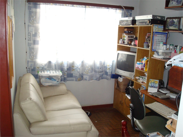 Sobrado para Venda em Ferraz de Vasconcelos - 5