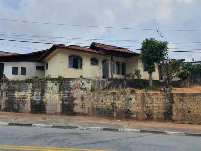 Casa para Venda em Suzano - 4