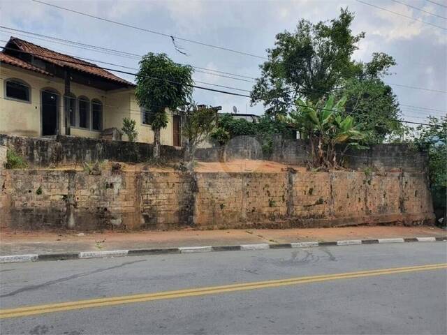 Casa para Venda em Suzano - 5