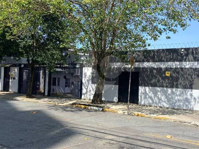 #REO890265 - Casa em condomínio para Venda em Poá - SP