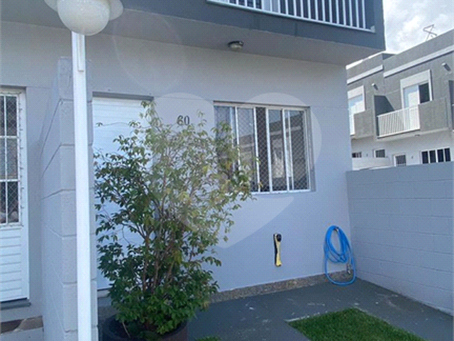 Casa em condomínio para Venda em Poá - 4